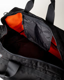 Bolsas de bagjack .. negro