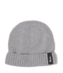 Borsalino hoeden grijs
