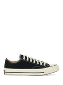 Sneaker Converse "Chuck 70 Vintage"