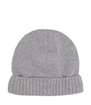 Borsalino hoeden grijs