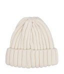 Borsalino Hats