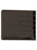 Tom Ford Leather Wallet