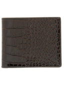 Tom Ford Leather Wallet