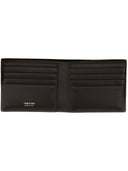 Tom Ford Leather Wallet