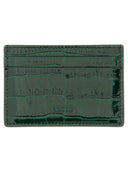 Tom Ford Leather Card Holder