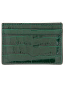 Tom Ford Leather Card Holder