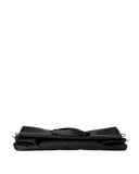 Bolsas de bagjack .. negro
