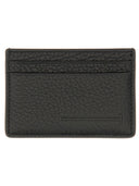 Tomador de tarjeta Tom Ford con logotipo