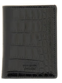 Tom Ford Leather Card Holder
