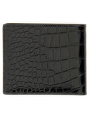 Portafoglio de Tom Ford en Pelle