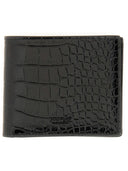Portafoglio de Tom Ford en Pelle