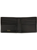 Portafoglio de Tom Ford en Pelle