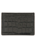 Tom Ford Leather Card Holder