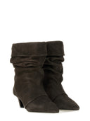 Ash Boot "Virgee"