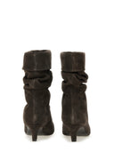Ash Boot "Virgee"