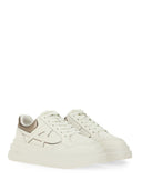 Sneaker de iconos "combo b"