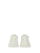 Sneaker de iconos "combo b"