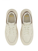 Sneaker de iconos "combo b"