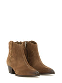 Boot de césped "Fandango"
