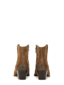 Boot de césped "Fandango"