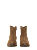 Boot de césped "Fandango"