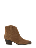 Boot de césped "Fandango"