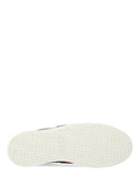 Gucci Sneaker With Web Detail