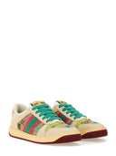 Gucci Sneaker "Screener"