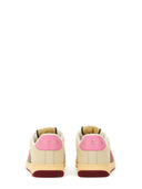 Gucci Sneaker "Screener"