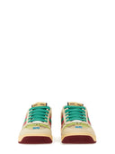 Gucci Sneaker "Screener"