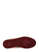Gucci Sneaker "Screener"