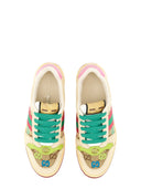 Gucci Sneaker "Screener"