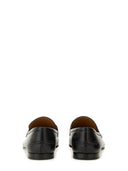 Gucci Moccasin "Jordan"