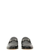 Gucci Moccasin "Jordan"