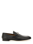 Gucci Moccasin "Jordan"