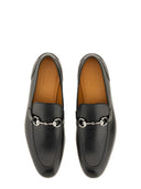 Gucci Moccasin "Jordan"