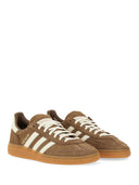 Adidas Originals "Handball Spezial" Sneaker