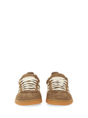 Adidas Originals "Handball Spezial" Sneaker