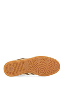 Adidas Originals "Handball Spezial" Sneaker