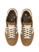 Adidas Originals "Handball Spezial" Sneaker