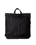 Bagjack Bags.. Black