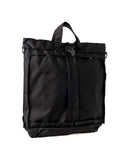 Bagjack Bags.. Black