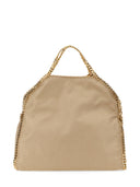 Stella Mc Cartney Borsa Falabella Fold Over