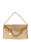 Stella Mc Cartney Borsa Falabella Fold Over