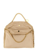 Stella Mc Cartney Borsa Falabella Fold Over