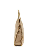 Stella Mc Cartney Borsa Falabella Fold Over
