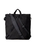 Bagjack Bags.. Black