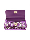 Dolce & Gabbana taske "Sicilien" lille