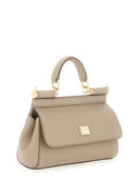 Dolce & Gabbana Borsa „Sizilien“ Mini