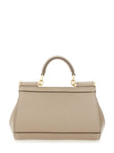 Dolce & Gabbana Borsa „Sizilien“ Mini